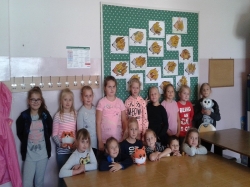 Przedszkole Rakoniewice